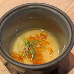 戸越銀座 鮨 ばんど - 