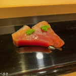 Togoshiginza Sushi Bando - 