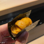 戸越銀座 鮨 ばんど - 