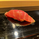 戸越銀座 鮨 ばんど - 