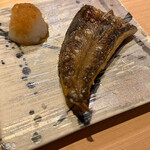 戸越銀座 鮨 ばんど - 