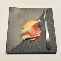 ヴィノテカサクラ - 