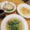 ポポラマーマ 船堀トキビル店