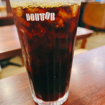 DOUTOR COFFEE SHOP - 