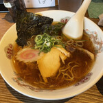 チャーハン専門店 金龍 - 