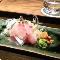 ワインと和食 みくり - 