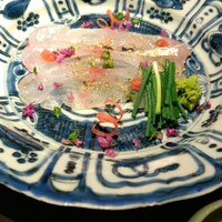 ワインと和食 みくり - 