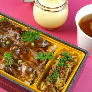 八王子うかい亭_1