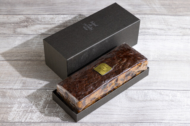 hotel de suzuki Purezante photo 3