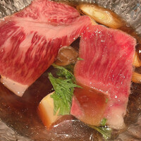 日本料理 丸しま - 