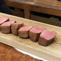 焼肉 スタミナ苑 - 