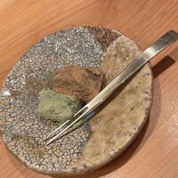 日本料理 丸しま - 