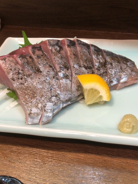 Kitchen & Liquor Yuya Ke photo 4