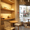 CAFE&BAR FeRna - メイン写真: