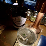 ビーズニーズ - 