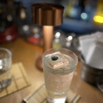 ビーズニーズ - 