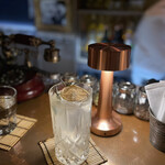 ビーズニーズ - 