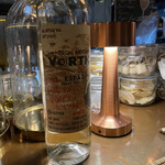 ビーズニーズ - 