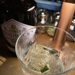 ビーズニーズ - 