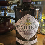 ビーズニーズ - 