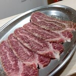 焼肉 ひじり - 