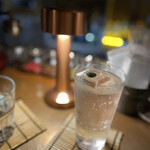 ビーズニーズ - 