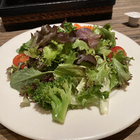 grigio la tavola - 