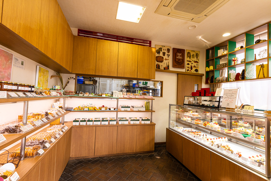 hotel de suzuki Purezante photo 5