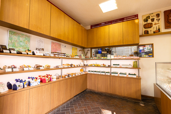 hotel de suzuki Purezante photo 4