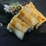 代官山ひなた - 