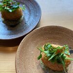 代官山ひなた - 