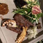 代官山ひなた - 