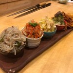 代官山ひなた - 