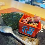 代官山ひなた - 