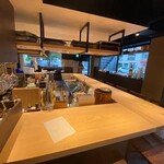 代官山ひなた - 