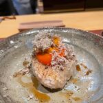 代官山ひなた - 