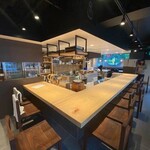 代官山ひなた - 