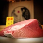 代官山ひなた - 