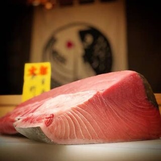 代官山ひなた_1