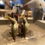 代官山ひなた - 