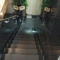 てんぷら銀座天亭 - 