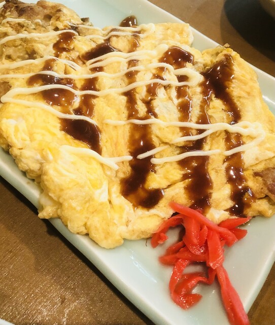 Kitchen & Liquor Yuya Ke photo 2