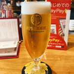 お酒の美術館 - 