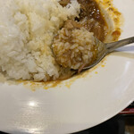 粂の坊ったん - 