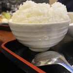 粂の坊ったん - 