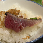 Shun Sai Shimpaku - 