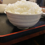 粂の坊ったん - 