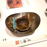 神田 雲林 - 