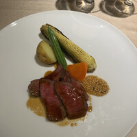 イル・ジャルディーノ - 