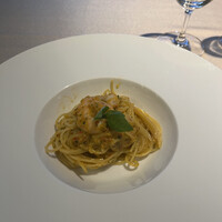 イル・ジャルディーノ - 